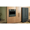 30-inch Smart Electric Single Wall Oven With Assisted Cooking Modes - Juniper