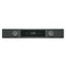 30-inch Smart Electric Single Wall Oven With Intelligent Cooking Camera - Juniper