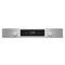 30-inch Smart Electric Single Wall Oven With Intelligent Cooking Camera - Printshield™ Finish