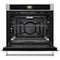 Smart Oven+ 30" Single Oven With Powered Attachments