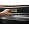 Smart Oven+ 30" Single Oven With Powered Attachments