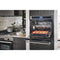 Smart Oven+ 30" Single Oven With Powered Attachments