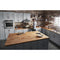 Smart Oven+ 30" Single Oven With Powered Attachments