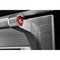 Smart Oven+ 30" Single Oven With Powered Attachments