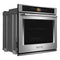 Smart Oven+ 30" Single Oven With Powered Attachments