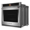 Smart Oven+ 30" Single Oven With Powered Attachments