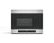 24" Over The Range Microwave Oven 300 CFM
