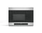 24" Over The Range Microwave Oven 300 CFM