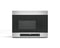 24" Over The Range Microwave Oven 300 CFM