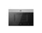 24" Over The Range Microwave Oven