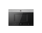 24" Over The Range Microwave Oven