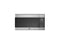30 Over The Range Microwave  300 CFM
