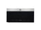 30" Over The Range Microwave Oven