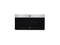 30" Over The Range Microwave Oven