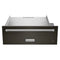 30'' Slow Cook Warming Drawer with PrintShield™ Finish