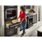 30'' Slow Cook Warming Drawer with PrintShield™ Finish