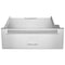30'' Slow Cook Warming Drawer