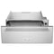 30'' Slow Cook Warming Drawer
