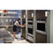30'' Slow Cook Warming Drawer