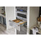 30'' Slow Cook Warming Drawer