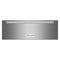 30'' Slow Cook Warming Drawer