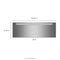 30'' Slow Cook Warming Drawer
