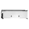 27'' Slow Cook Warming Drawer with PrintShield™ Finish