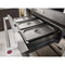 27'' Slow Cook Warming Drawer