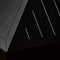 30 In. Wooden Convertible Vent Wall Mount Range Hood In Black