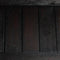 30 In. Wooden Convertible Vent Wall Mount Range Hood In Rustic Dark Finish