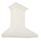 KPTT30_104534737.webp