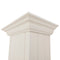 KPTT30_104534742.webp