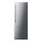 30” Built-In, Counter-Depth, Single Door Refrigerator