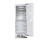 Refrigerators