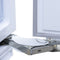 Refrigerators