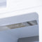 Refrigerators