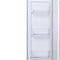 Refrigerators