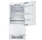 36” Built-In, Counter Depth Refrigerator