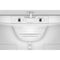 22 Cu. Ft. 33-inch Standard-depth Bottom Mount Refrigerator With Left Door Swing