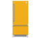 36" Bottom Mount Refrigerator Column, Bottom Compressor