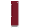 24" Refrigerator Column