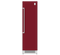 24" Refrigerator Column