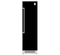 24" Refrigerator Column