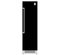 24" Refrigerator Column