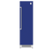 24" Refrigerator Column