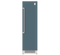 24" Refrigerator Column