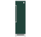 24" Refrigerator Column
