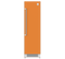 24" Refrigerator Column