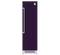 24" Refrigerator Column