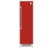 24" Refrigerator Column